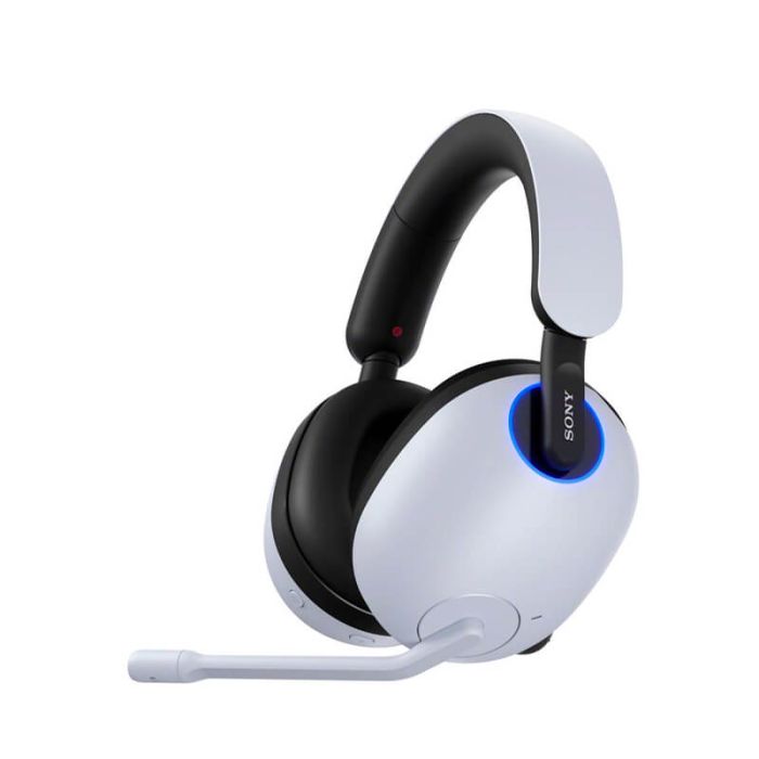 Wireless headphones Sony INZONE H9 (Demo)
