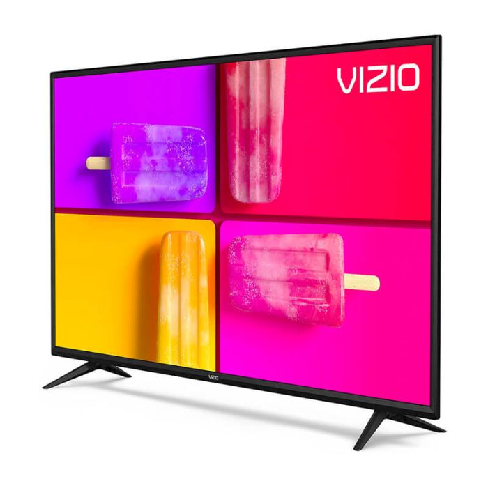 TV VIZIO V-Series 50″ (Demo)